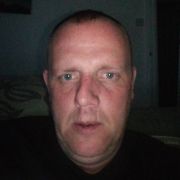 Mick1209