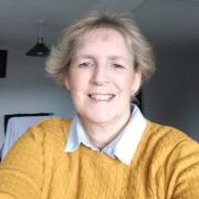 Linda1963