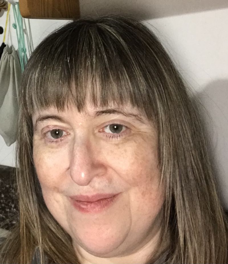 BelindaG