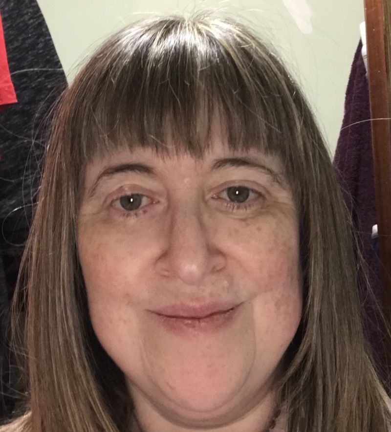 BelindaG