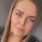 katexholl