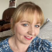 TraceyB_104