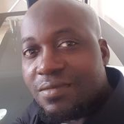 Teejay_630