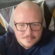 Lea_1983