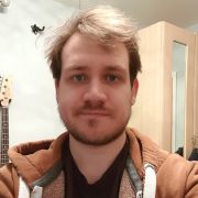SixStringDreamer