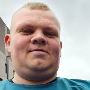 Darrin_924