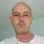 Charmster67