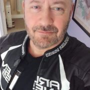 A1Male