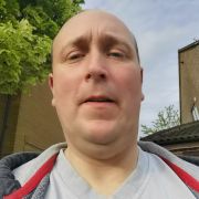 Paul78