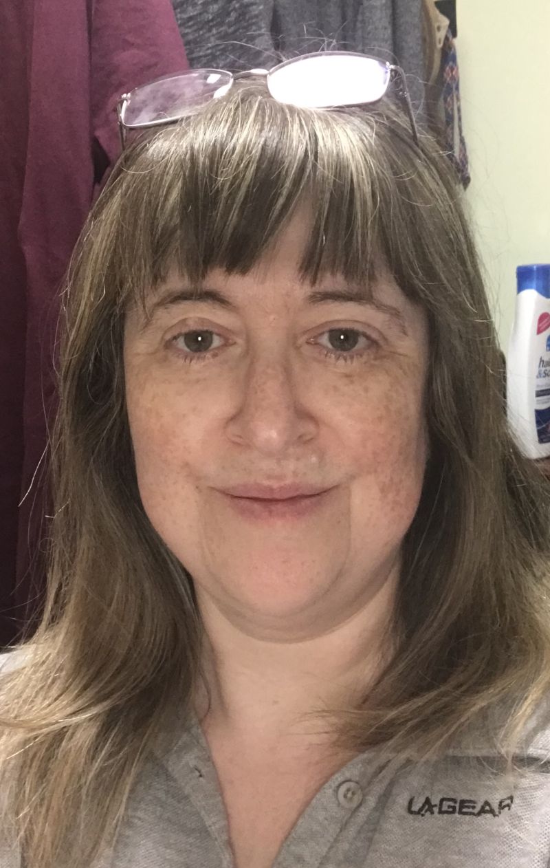 BelindaG