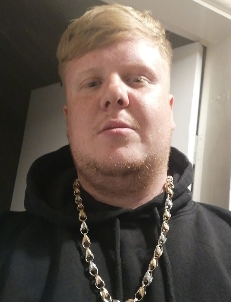 Zak96