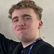lukas_r10