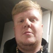 Zak96