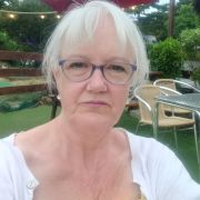 Tilly_465