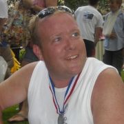 JohnS_74