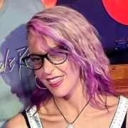 Kaitree