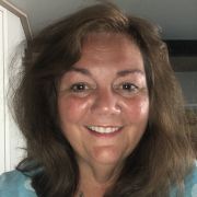 Christine2023