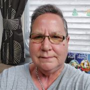 Maggyanne