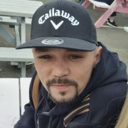 mrp_479