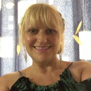 Annii60
