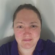 Kez15