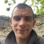 Connorpat01