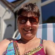 Katalin