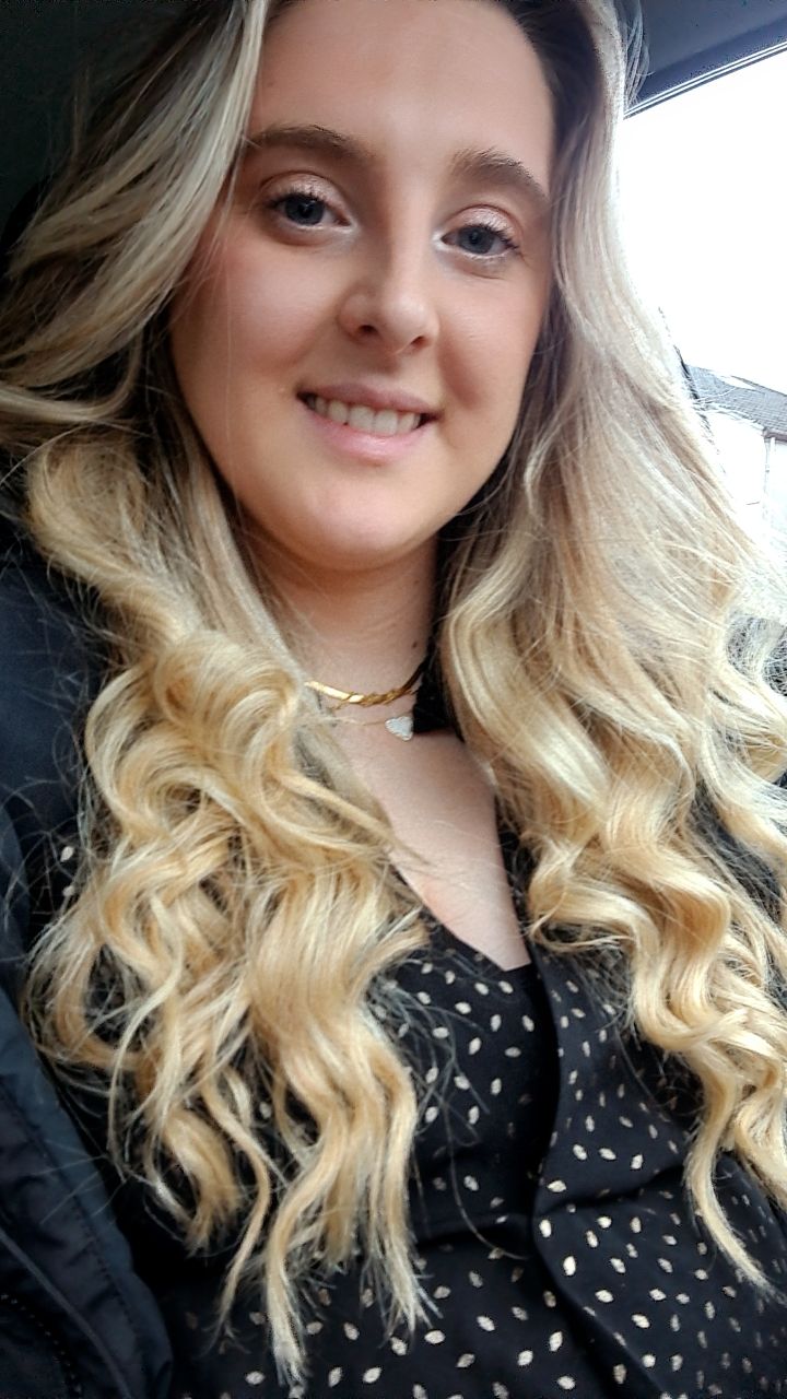 Emma10x