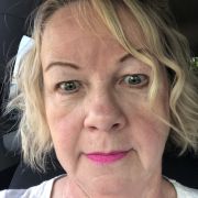 Lynne26dora