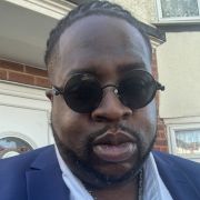 DJ_Rayden83