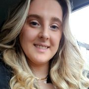 Emma10x