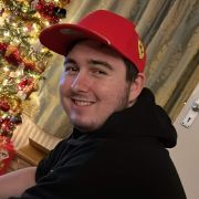 Luca_N0195