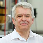PeteBob