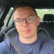 Lee_161