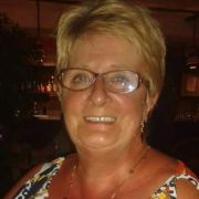 LovingLife51