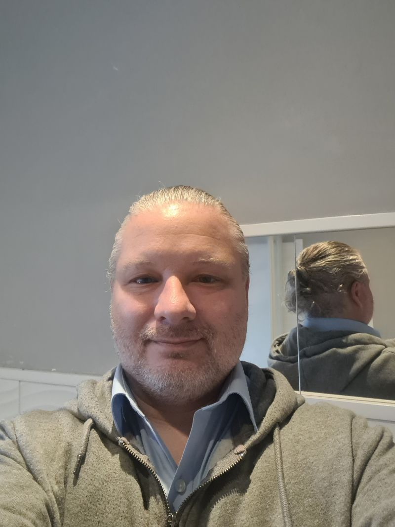 Chris_903