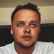 Kainus