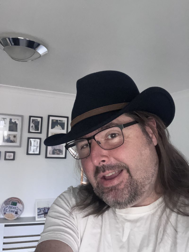 Screenwriter1