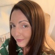 bettyboo25