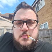 Justmatt38