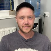 Nathan90