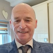 Mrvanman123