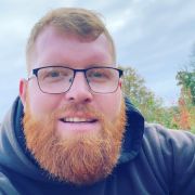 Ginger4811