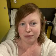Claire3483