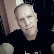 martyz76