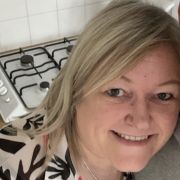 Browneyesmum