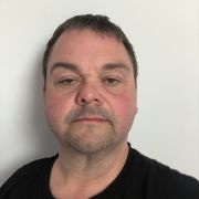 Ian_77