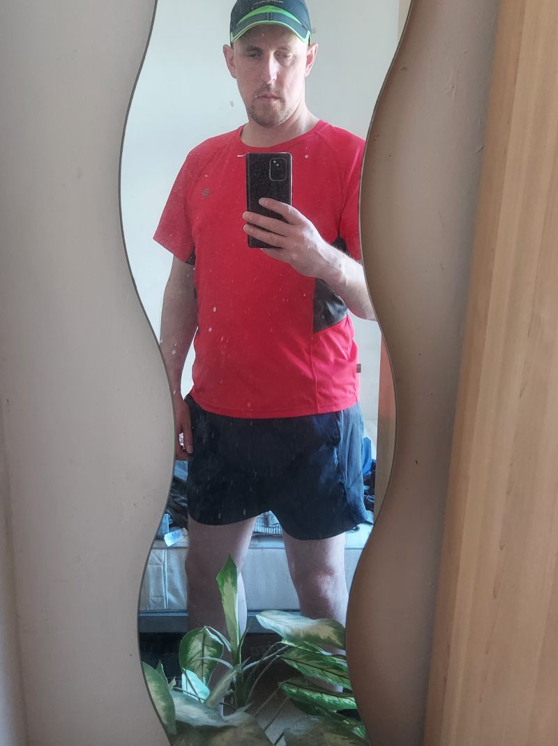 WriteRunDraw WriteRunDraw