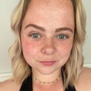 sophmill96