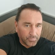 Stevelele